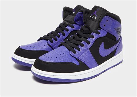 nike air jordan herren|nike jordans for men.